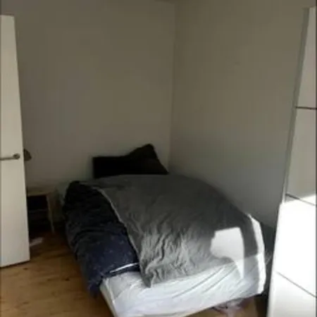 Haven -2br Apartamento