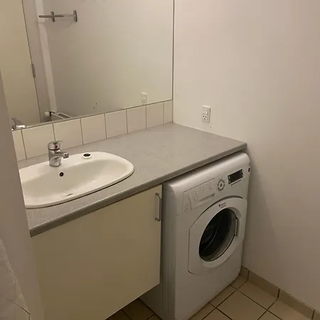 Vesterbro 37 * Copenhague