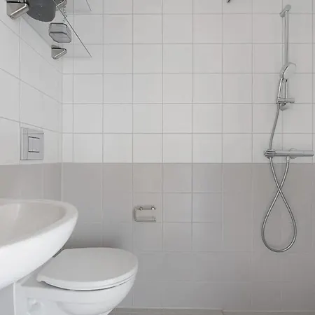 Tastefull And Modern * Koppenhága