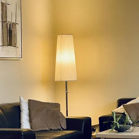 Apartmentincopenhagen 1672 Lägenhet Köpenhamn