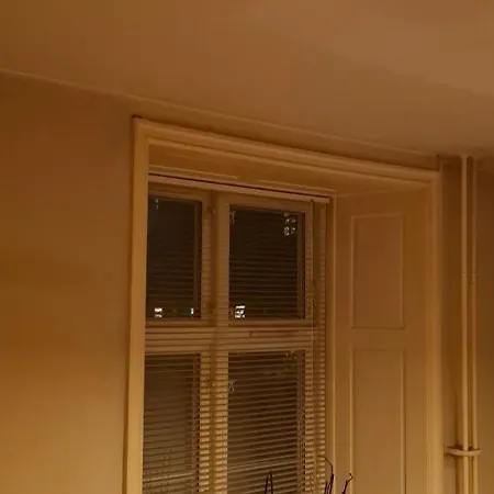Ubytování v soukromí Kakh *