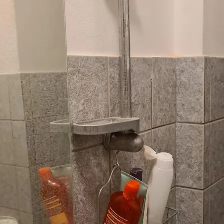 Kakh Ubytování v soukromí *