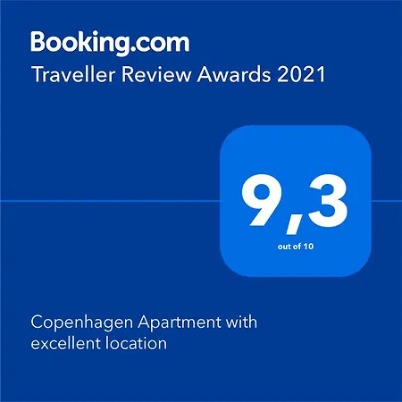 With Excellent Location