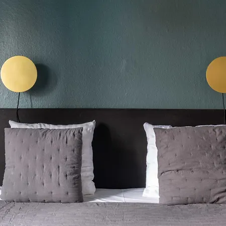 Rustic & Cozy 2br In Heart Of Cph By Stroget * Copenhaga