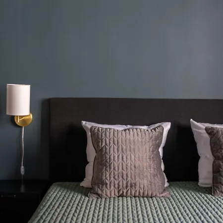 Centrally Located 3 Bedroom Apartmán *