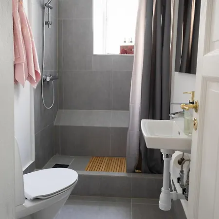 Apartamento Luxe - Cozy - Seas Of