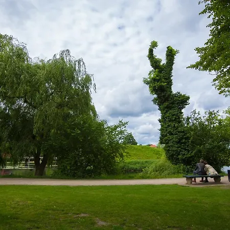 The Churchill 5 By Daniel&jacob's Köpenhamn