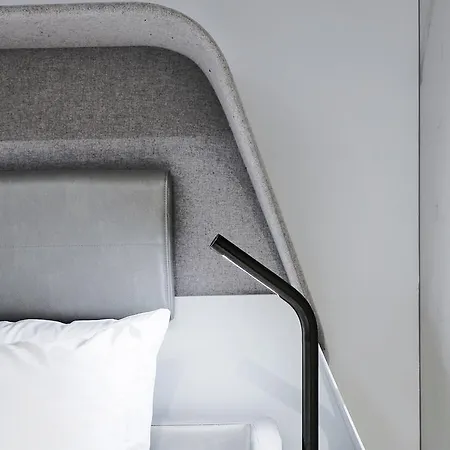 Brochner Hotel
