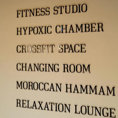 Nimb Hotel Copenhague
