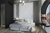 فندق أوتيليا 4*
