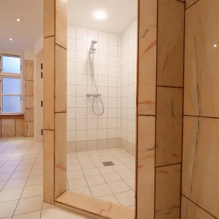 Stroget Main Shopping Street Apartman *