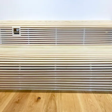 Διαμέρισμα The Nordic Collection Viii Κοπεγχάγη