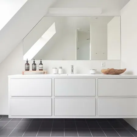 Lägenhetshotell Dinesen Collection Luxury By Kings Square