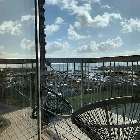 Apartmentincopenhagen 1453 Kopenhagen