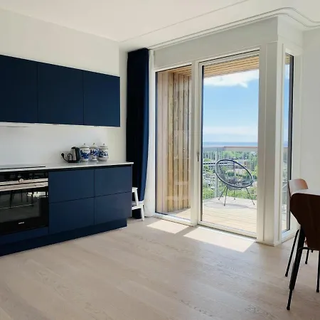 Apartmentincopenhagen 1453 Apartment Kopenhagen
