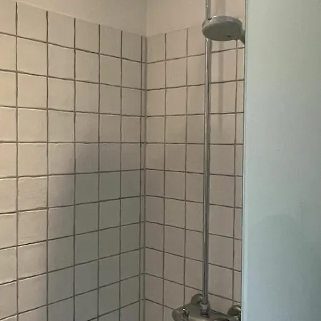 Lägenhet Apartmentincopenhagen 1484