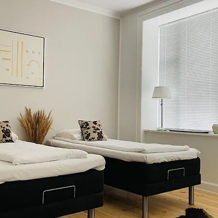 Apartmentincopenhagen 1501
