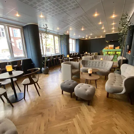酒店 海事酒店