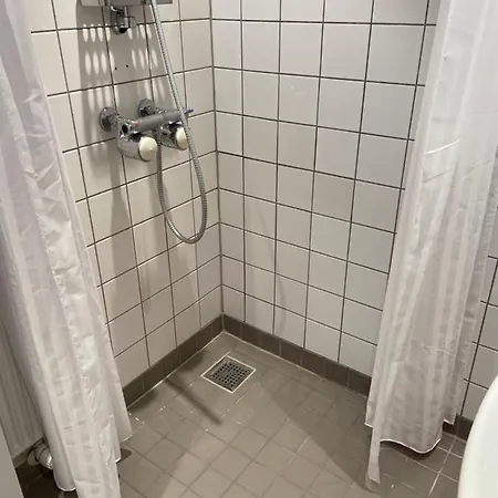 Apartman Lovely And Homey In The Heart Of