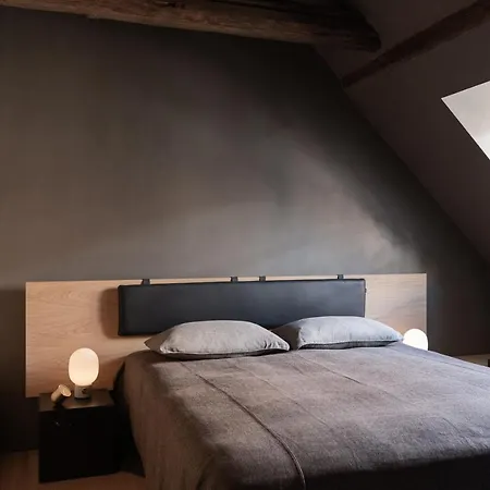 Hotel Audo 3*