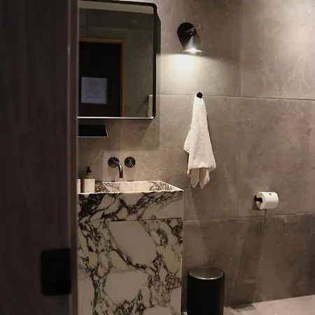 Hotel Audo 3*