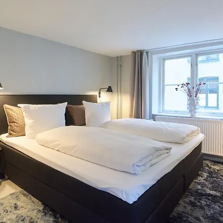 Perfect For Friends & Families In Apartman *
