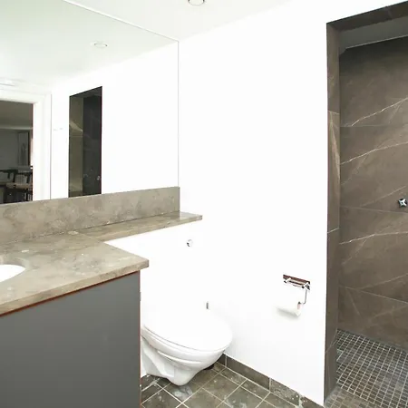 Modern 3br Duplex In Nyhavn W Private Balcony * Копенгаген