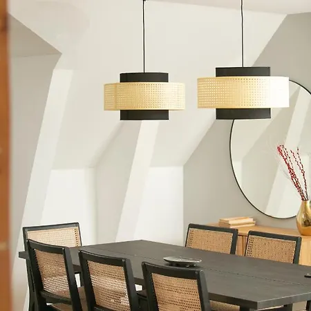 Unique 5 Bedroom W Exposed Beams In Apartmán Kodaň