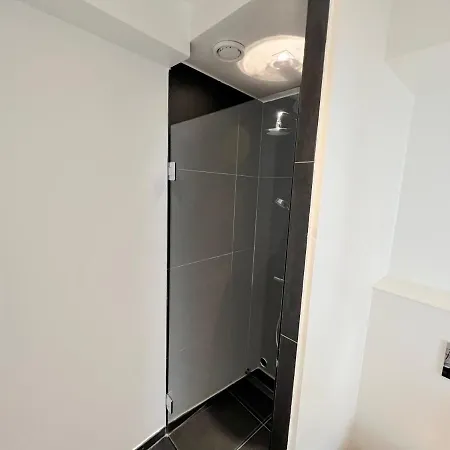 Διαμέρισμα Amazing Near Tivoli Gardens & Hall Square
