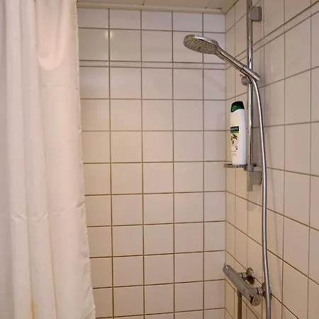 Scandi-hygge 2 Bedroom In Charming Christianshavn * Kodaň