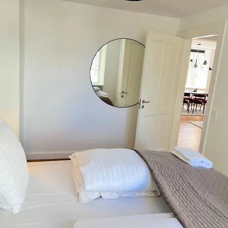 Amazing Near Tivoli Gardens & Hall Square Κοπεγχάγη