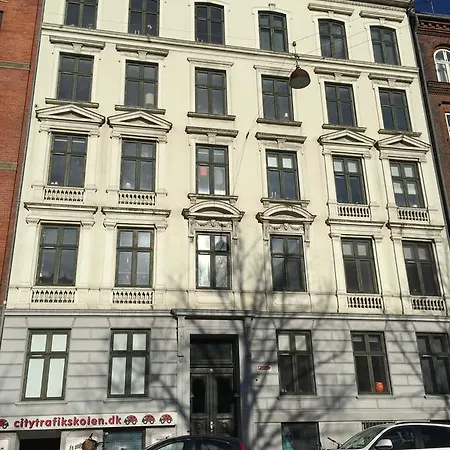 View Apartmán *