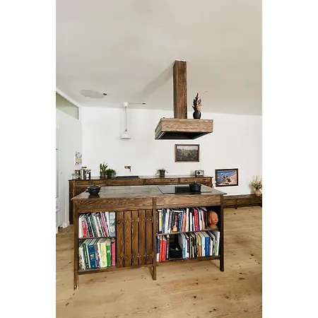 Apartmentincopenhagen 1541 Κοπεγχάγη
