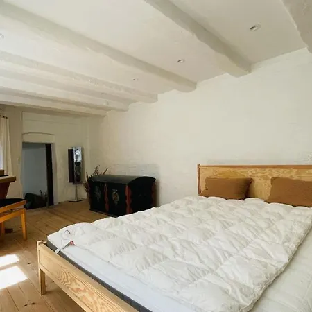 Apartmentincopenhagen 1541 Κοπεγχάγη