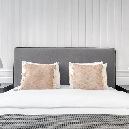 Cozy In Heart Of Near Stroget & Hojbro Plads Apartment *