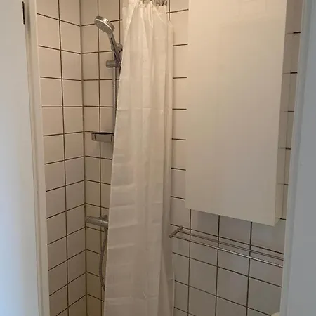 Norrebro 450 * Κοπεγχάγη