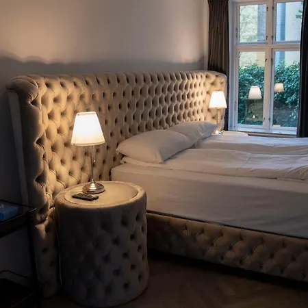 A 3* Kopenhagen