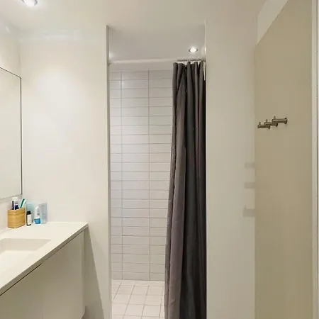 Apartmentincopenhagen 1609 Copenaghen