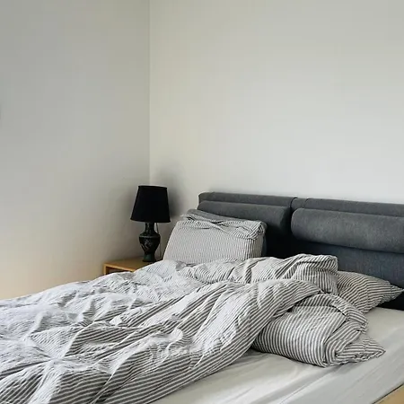 Apartmentincopenhagen 1609 Copenaghen