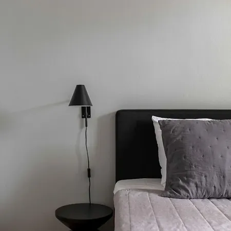 3 Bedroom - Perfect For Families Apartman Koppenhága