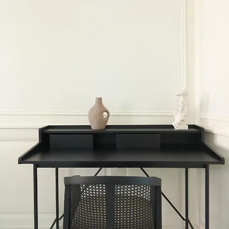 Cozy In Heart Of Near Stroget & Hojbro Plads Kopenhagen