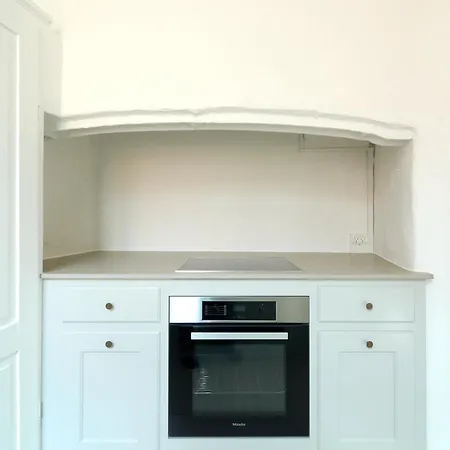 Apartment Cozy In Heart Of Near Stroget & Hojbro Plads Kopenhagen