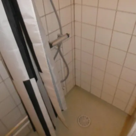 Norrebro 479 Apartman Koppenhága