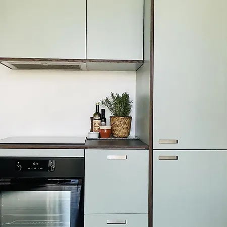 Apartmentincopenhagen 1637