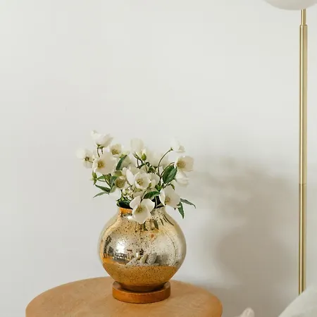 Διαμέρισμα Nyhavn - Luxurious 3-4 Bedroom