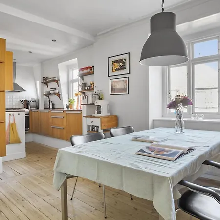 Apartmentincopenhagen 1605