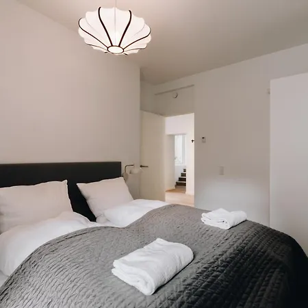 Beautiful On Stroget In Center Apartment Copenhagen