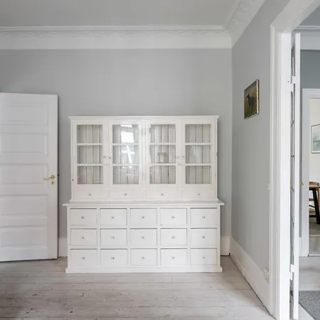 Apartamento Super 2br In Old Town *