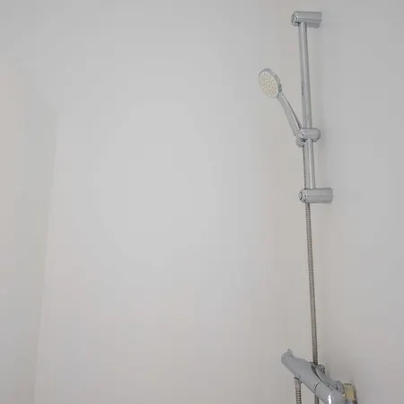 Super 2br In Old Town * Copenhaga