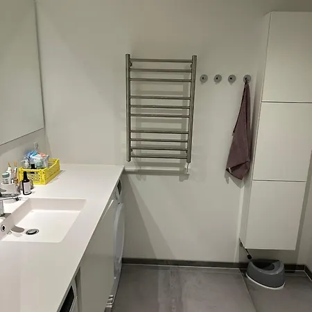 Groenttorvet København